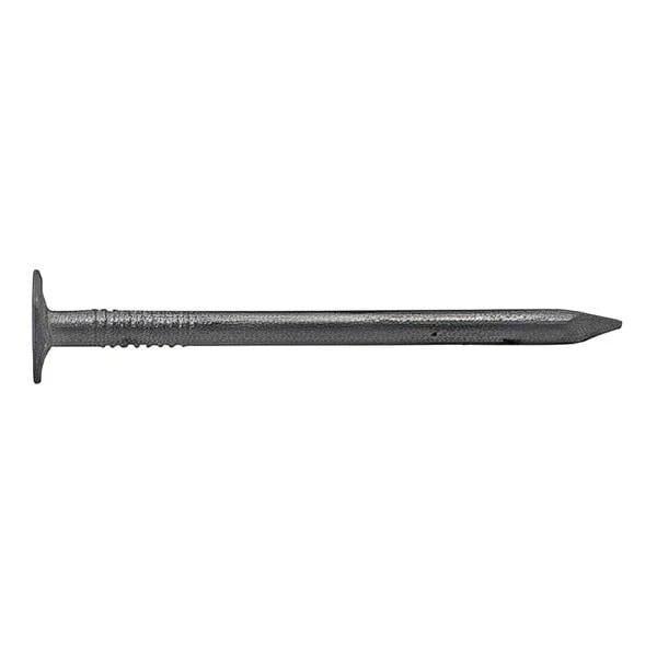 HAND-DRIVE 7/8" 11GA EG ROOF 5#